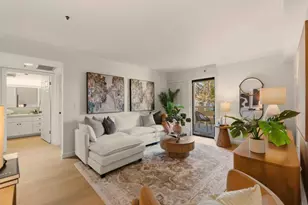 576 W Parr Ave 3, Los Gatos, CA 95032 - Photo 16