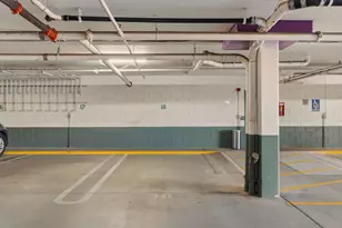 576 W Parr Ave 3, Los Gatos, CA 95032 - Photo 44