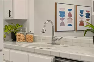 576 W Parr Ave 3, Los Gatos, CA 95032 - Photo 10