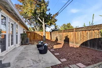 820 Leigh Ave, San Jose, CA 95128 - Photo 26