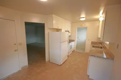 820 Leigh Ave, San Jose, CA 95128 - Photo 30