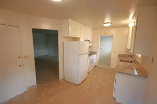 820 Leigh Ave, San Jose, CA 95128 - Photo 30