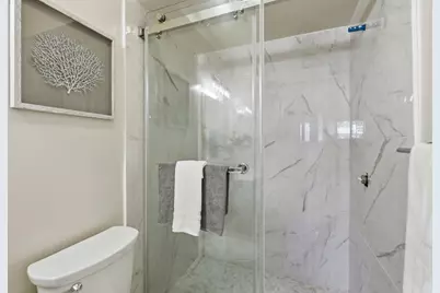 820 Leigh Ave, San Jose, CA 95128 - Photo 24