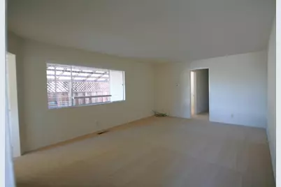 820 Leigh Ave, San Jose, CA 95128 - Photo 32