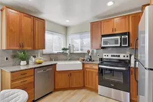 820 Leigh Ave, San Jose, CA 95128 - Photo 6