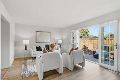 820 Leigh Ave, San Jose, CA 95128 - Photo 12