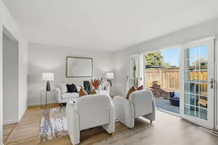 820 Leigh Ave, San Jose, CA 95128 - Photo 12