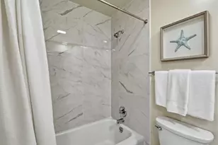 820 Leigh Ave, San Jose, CA 95128 - Photo 18