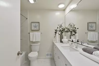 820 Leigh Ave, San Jose, CA 95128 - Photo 16