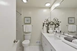 820 Leigh Ave, San Jose, CA 95128 - Photo 16