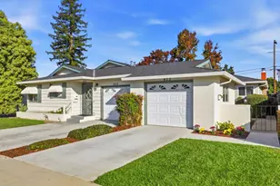 820 Leigh Ave, San Jose, CA 95128 - Photo 1