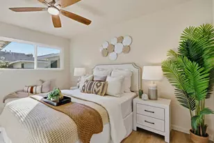 820 Leigh Ave, San Jose, CA 95128 - Photo 14