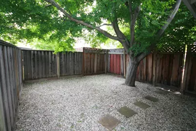820 Leigh Ave, San Jose, CA 95128 - Photo 36