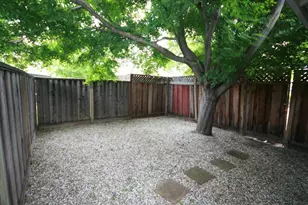 820 Leigh Ave, San Jose, CA 95128 - Photo 36