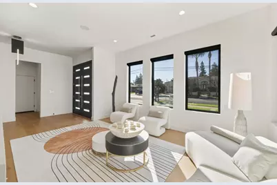 1806 Cottle Ave, San Jose, CA 95125 - Photo 8