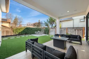 1806 Cottle Ave, San Jose, CA 95125 - Photo 36