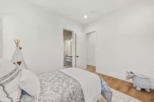 1806 Cottle Ave, San Jose, CA 95125 - Photo 26