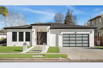 1806 Cottle Ave, San Jose, CA 95125 - Photo 2