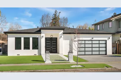 1806 Cottle Ave, San Jose, CA 95125 - Photo 4