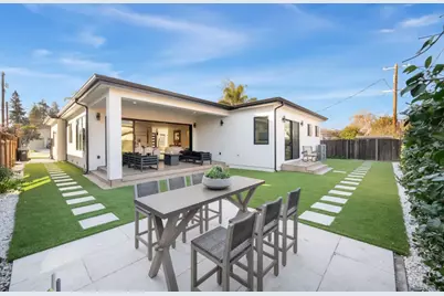 1806 Cottle Ave, San Jose, CA 95125 - Photo 38