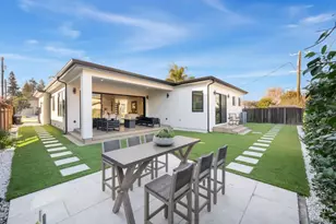 1806 Cottle Ave, San Jose, CA 95125 - Photo 38