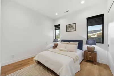 1806 Cottle Ave, San Jose, CA 95125 - Photo 22