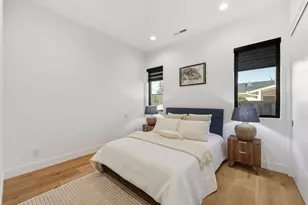 1806 Cottle Ave, San Jose, CA 95125 - Photo 22