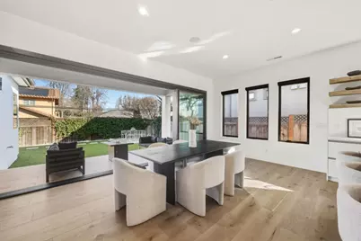 1806 Cottle Ave, San Jose, CA 95125 - Photo 20