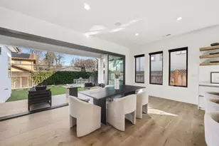 1806 Cottle Ave, San Jose, CA 95125 - Photo 20