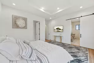 1806 Cottle Ave, San Jose, CA 95125 - Photo 32