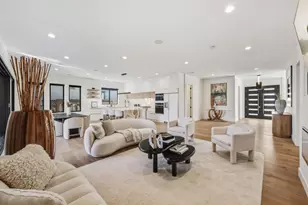 1806 Cottle Ave, San Jose, CA 95125 - Photo 12