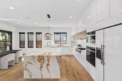 1806 Cottle Ave, San Jose, CA 95125 - Photo 18