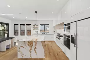 1806 Cottle Ave, San Jose, CA 95125 - Photo 18