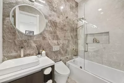 1806 Cottle Ave, San Jose, CA 95125 - Photo 24