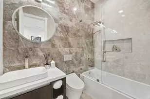 1806 Cottle Ave, San Jose, CA 95125 - Photo 24