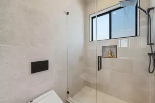 1806 Cottle Ave, San Jose, CA 95125 - Photo 28