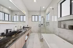 1806 Cottle Ave, San Jose, CA 95125 - Photo 34