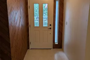 218 Tohara Ln., Waterford, CA 95386 - Photo 6