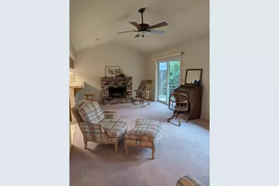 218 Tohara Ln, Waterford, CA 95386 - Photo 10