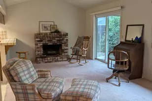 218 Tohara Ln., Waterford, CA 95386 - Photo 10