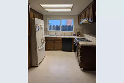 218 Tohara Ln, Waterford, CA 95386 - Photo 8