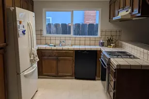 218 Tohara Ln., Waterford, CA 95386 - Photo 8