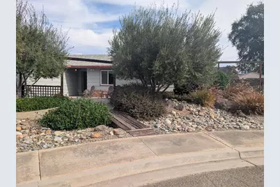 218 Tohara Ln, Waterford, CA 95386 - Photo 4