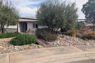 218 Tohara Ln., Waterford, CA 95386 - Photo 4