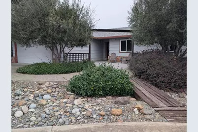 218 Tohara Ln, Waterford, CA 95386 - Photo 2