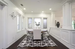 780 S El Monte Ave, Los Altos, CA 94022 - Photo 28