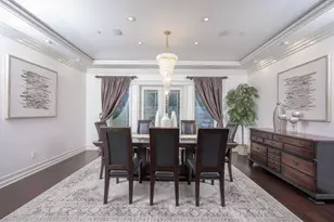 780 S El Monte Ave, Los Altos, CA 94022 - Photo 20