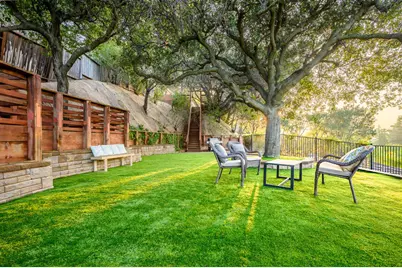 780 S El Monte Ave, Los Altos, CA 94022 - Photo 50