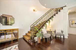 780 S El Monte Ave, Los Altos, CA 94022 - Photo 10