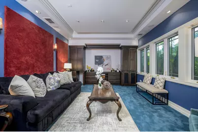 780 S El Monte Ave, Los Altos, CA 94022 - Photo 12